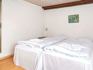 Casa per le vacanze Rodenäs  10