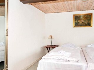 Casa per le vacanze Rodenäs  21