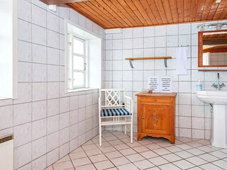 Casa per le vacanze Rodenäs  22