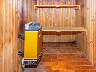 Casa per le vacanze Rodenäs  17