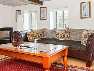 Vakantiehuis Rodenäs  25