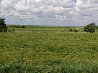 Vakantiehuis Rodenäs  12