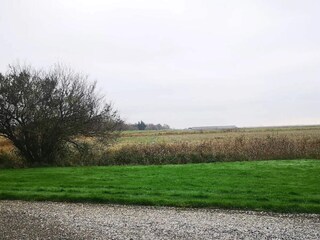 Casa per le vacanze Rodenäs  13