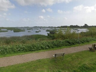 Casa per le vacanze Rodenäs  23