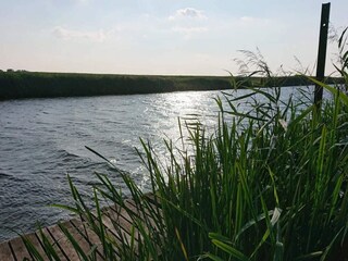 Casa per le vacanze Rodenäs  26