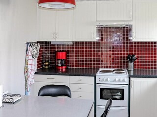 Holiday house Blixtorp  15