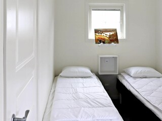 Holiday house Blixtorp  16
