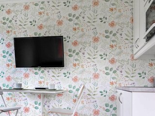 Holiday house Blixtorp  8