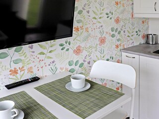 Holiday house Blixtorp  17