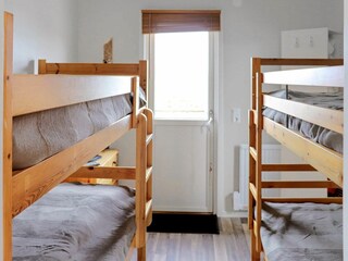 Maison de vacances Blixtorp  18