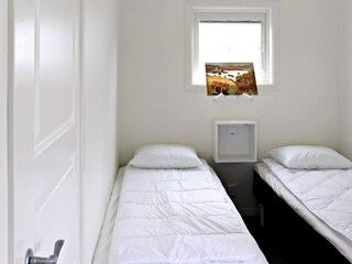 Vakantiehuis Blixtorp  13