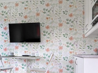 Vakantiehuis Blixtorp  15