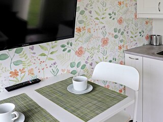 Ferienhaus Blixtorp  16