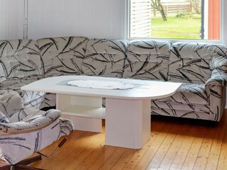 Maison de vacances Blixtorp  21