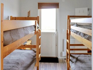 Casa de vacaciones Blixtorp  20