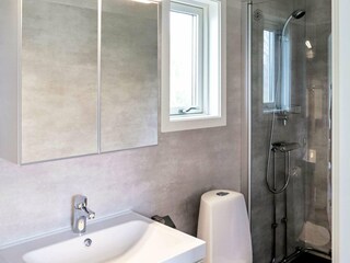 Maison de vacances Blixtorp  11