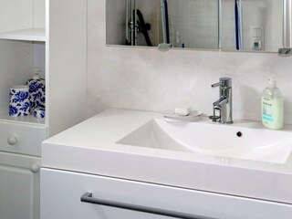 Maison de vacances Blixtorp  16