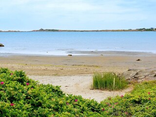 Maison de vacances Blixtorp  17