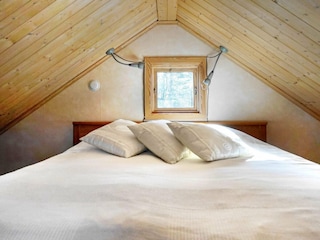 Ferienhaus Ellös  24