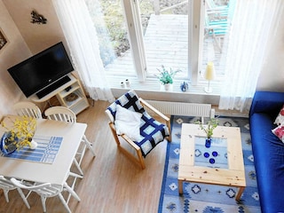 Ferienhaus Ellös  15