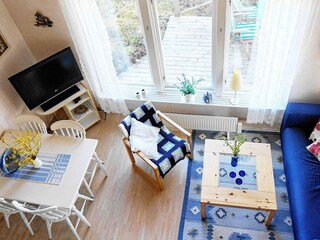 Holiday house Ellös  5