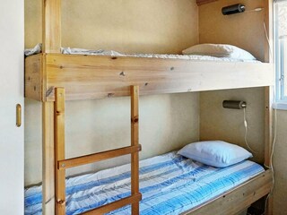 Vakantiehuis Ellös  12