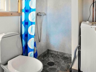 Ferienhaus Ellös  10