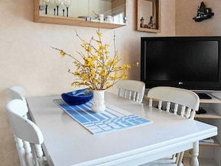 Holiday house Ellös  6