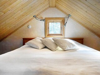 Vakantiehuis Ellös  29