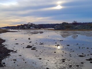 Maison de vacances Ellös  19