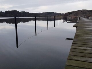 Casa de vacaciones Ellös  16