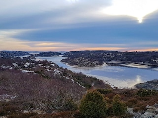 Ferienhaus Ellös  13