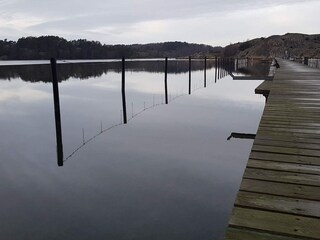 Ferienhaus Ellös  24