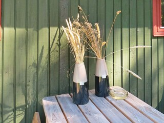 Holiday house Hou  8