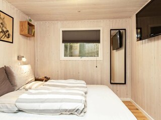 Holiday house Hou  14