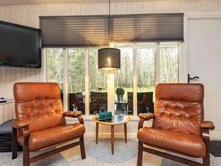 Holiday house Hou  16