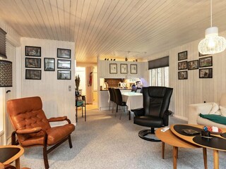 Holiday house Hou  33