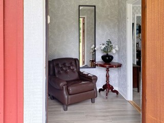 Maison de vacances Boras  22