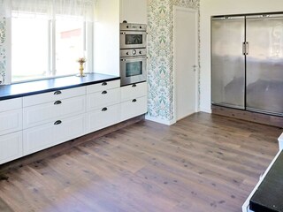 Vakantiehuis Boras  7