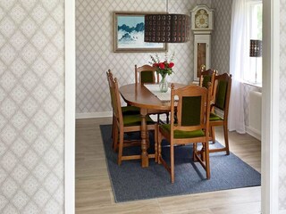 Ferienhaus Boras  14