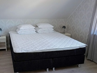 Ferienhaus Boras  10