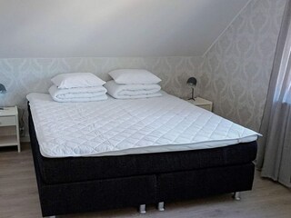 Vakantiehuis Boras  11