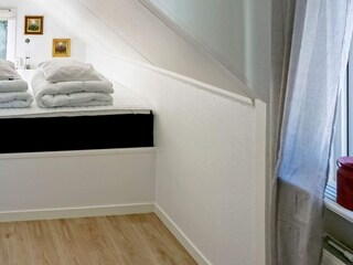 Ferienhaus Boras  15