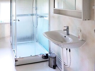 Casa per le vacanze Boras  16