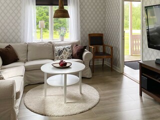 Holiday house Boras  9