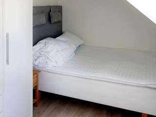 Casa per le vacanze Boras  21