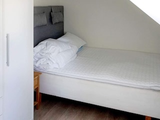 Maison de vacances Boras  19