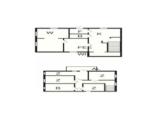 Holiday house Boras  18