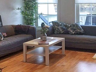 Casa per le vacanze Bøvågen  21