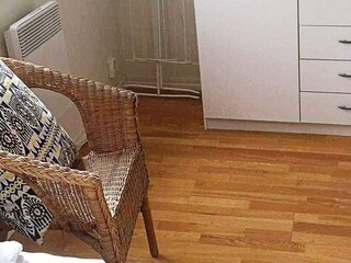 Casa per le vacanze Bøvågen  25